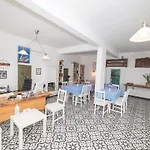 Hotel Panorama Bodrum Golturkbuku