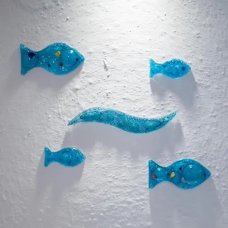 Panorama Bodrum فندق 3*