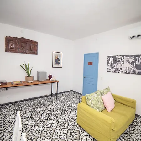 فندق Panorama Bodrum 3*