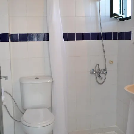 Panorama Bodrum 3* غولتوركبوكو