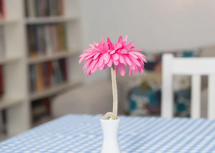 Hotel Panorama Bodrum 3*