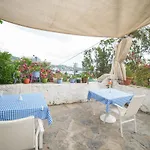 Hotell Panorama Bodrum 3*