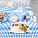 Hotell Panorama Bodrum Golturkbuku