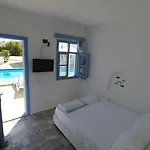 Panorama Bodrum Golturkbuku
