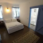 Panorama Bodrum Golturkbuku
