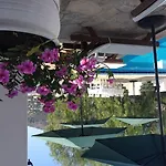Panorama Bodrum 3* Golturkbuku