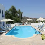 Panorama Bodrum Golturkbuku