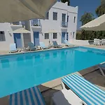 Panorama Bodrum Golturkbuku