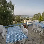 Panorama Bodrum Hotell