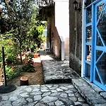 Panorama Bodrum Golturkbuku