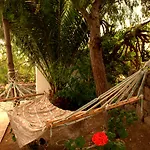 Hotell Panorama Bodrum Golturkbuku