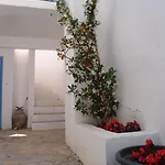 Hotell Panorama Bodrum Golturkbuku