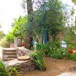 Panorama Bodrum Golturkbuku