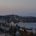 Panorama Bodrum 3* Golturkbuku
