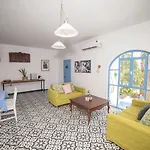 Hotell Panorama Bodrum Golturkbuku