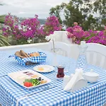 Panorama Bodrum 3* Golturkbuku