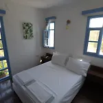 Panorama Bodrum 3*