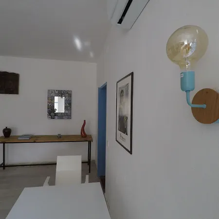ホテル Panorama Bodrum 3*