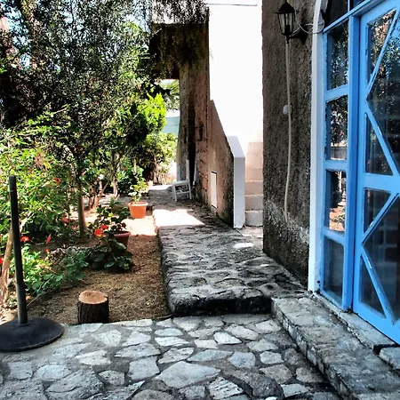 Panorama Bodrum 골터크부쿠