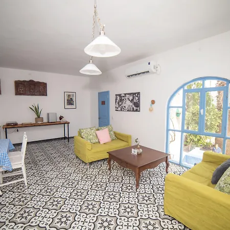 호텔 Panorama Bodrum 골터크부쿠