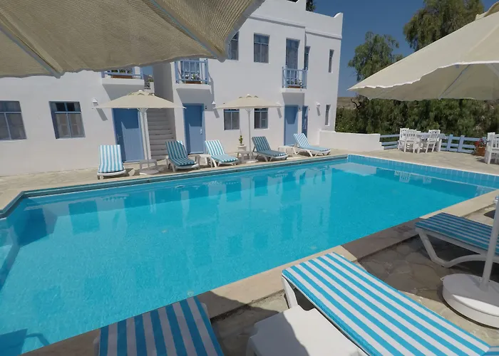 Panorama Bodrum Golturkbuku